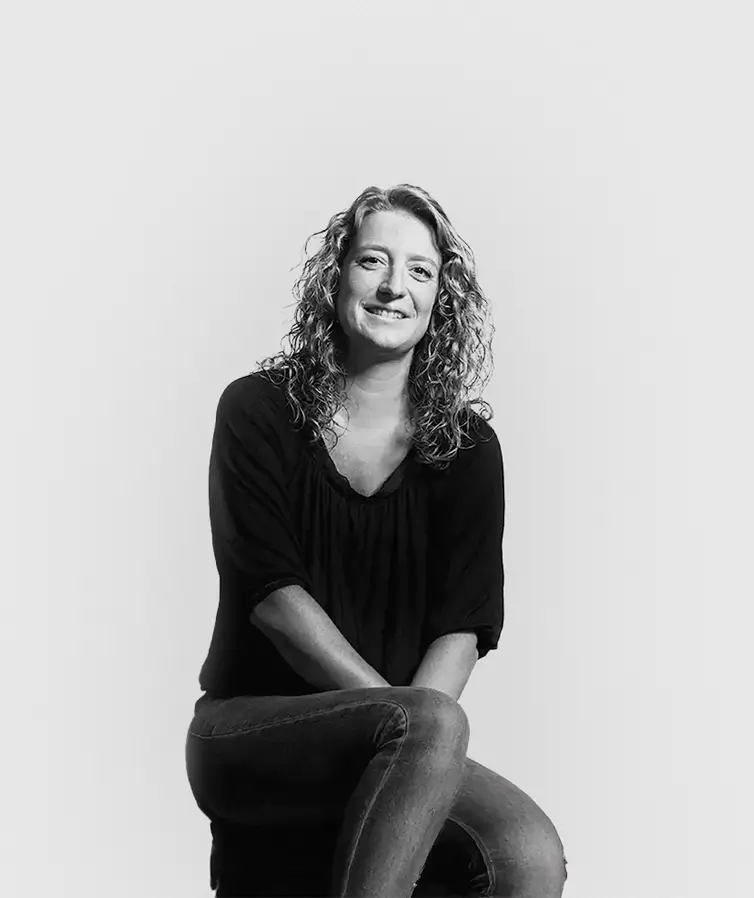 nienke gravesteijn
