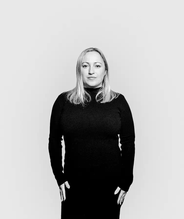 patrycja juraszczyk
