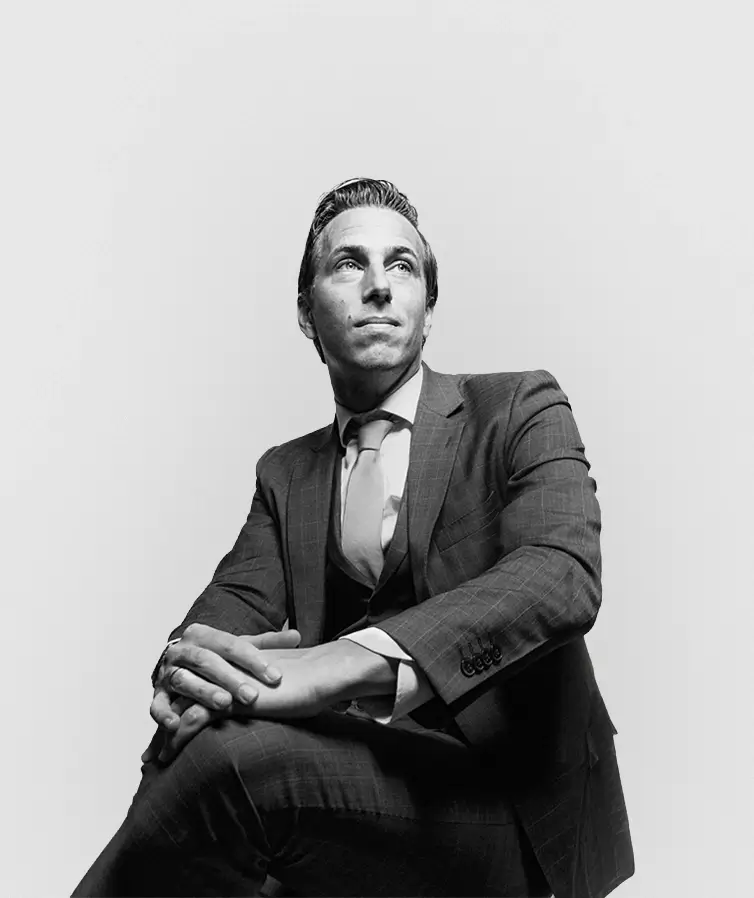 stijn de goede