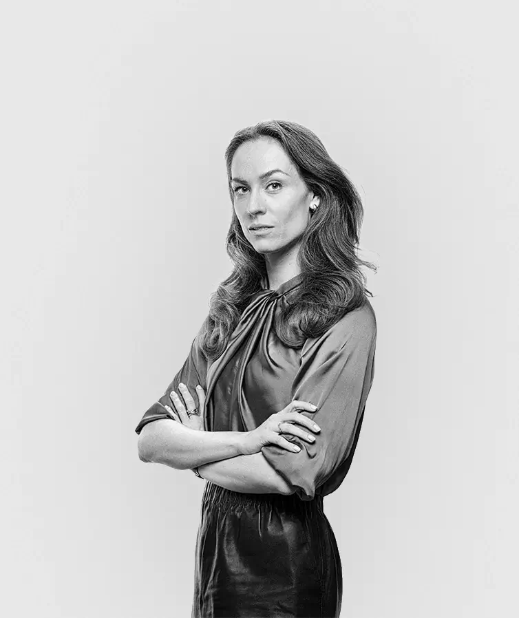 winnie van nunen